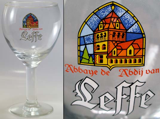 http://www.verminbrewing.com/verminbrewing/images_glasses/leffe.jpg