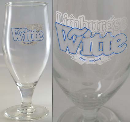 http://www.verminbrewing.com/verminbrewing/images_glasses/limburgse.jpg